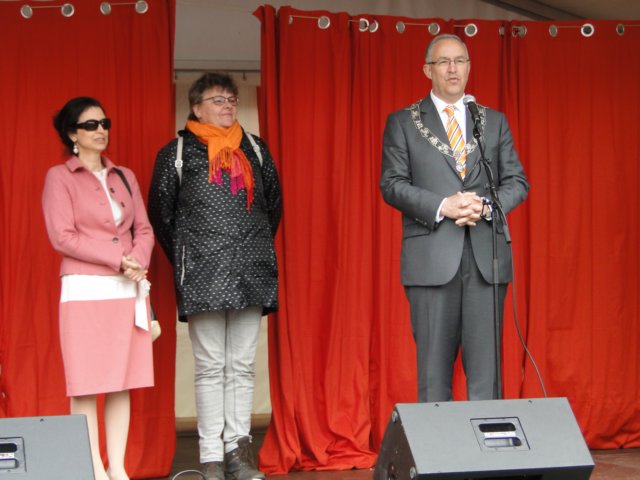 Koningsdag 2018 170.jpg